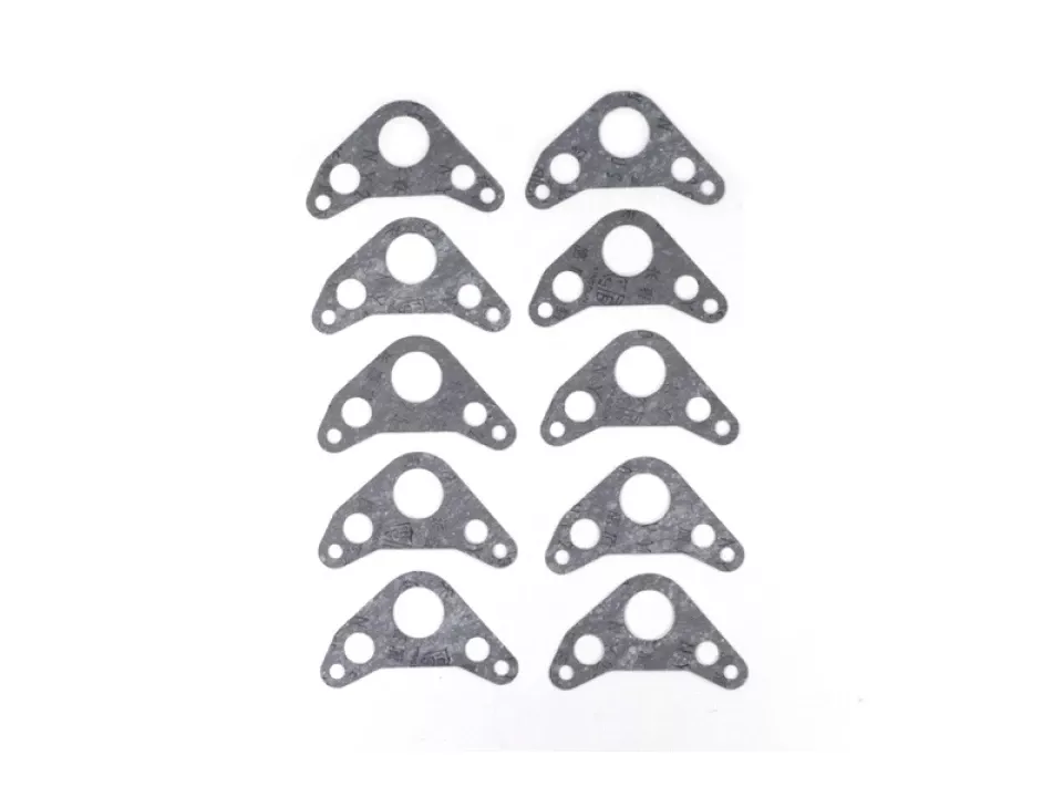 jaszmotor_webshop_hengerfej_dekni_tomites_jobb_atv__quad_70__110ccm_(10db)_-_mr