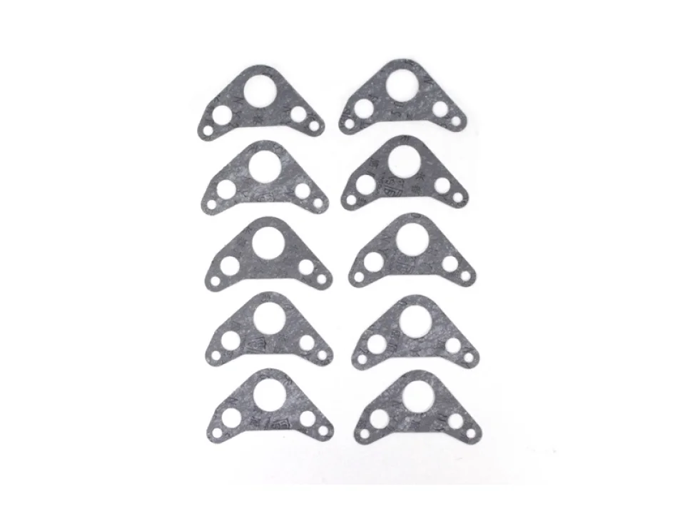 jaszmotor_webshop_hengerfej_dekni_tomites_jobb_atv__quad_70__110ccm_(10db)_-_mr