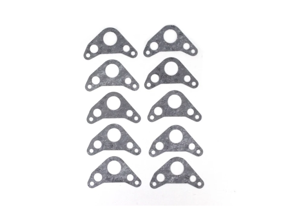 jaszmotor_webshop_hengerfej_dekni_tomites_jobb_atv__quad_70__110ccm_(10db)_-_mr