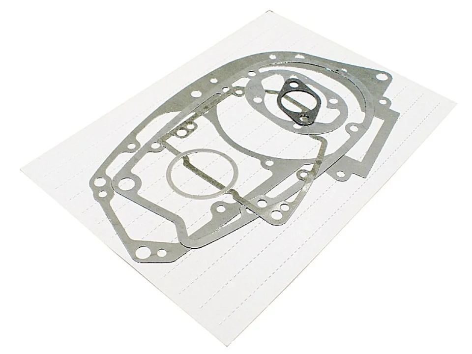 jaszmotor_webshop_tomites_szett_komplett_minsk_125_-_mr