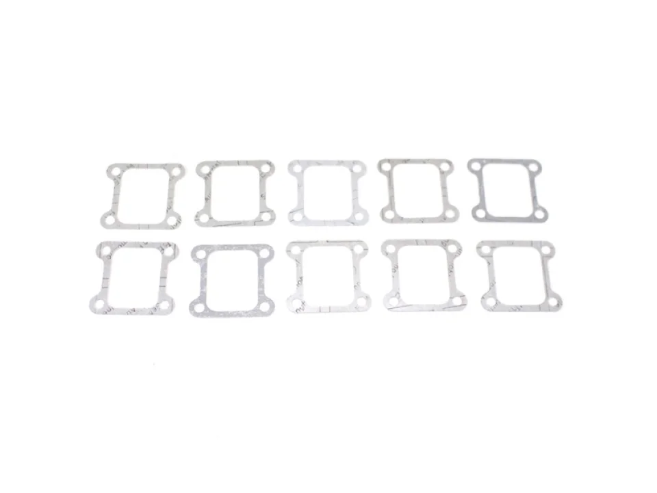 jaszmotor_webshop_visszacsapo_szelep_tomites_pocket_bike_(10_db)_-_mr