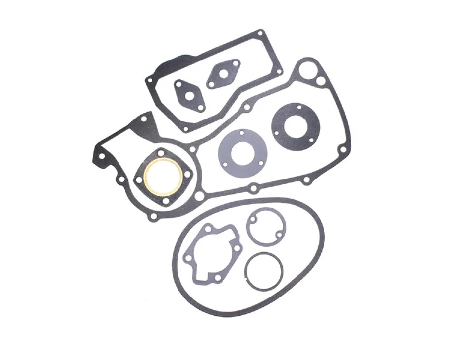 jaszmotor_webshop_tomites_szett_simson_kr50__sr1__sr2_(made_in_germany)