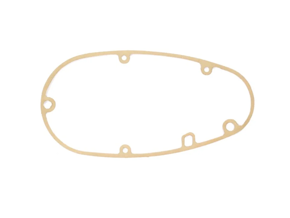 jaszmotor_webshop_kuplung_dekni_tomites_simson_s50__kr51_(made_in_germany)