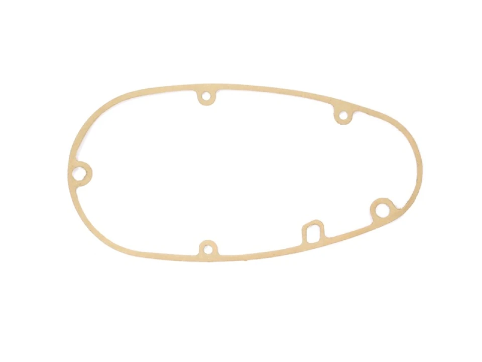 jaszmotor_webshop_kuplung_dekni_tomites_simson_s50__kr51_(made_in_germany)