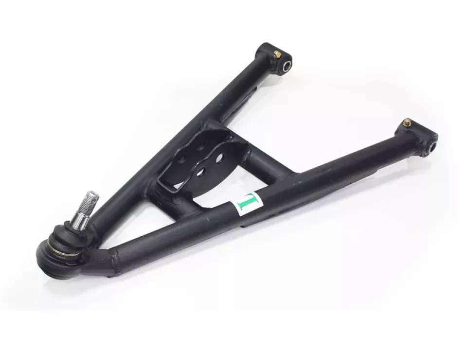 jaszmotor_webshop_lengokar_bal_elso_also_atv__quad_bashan_nevada_200ccm_-_mr