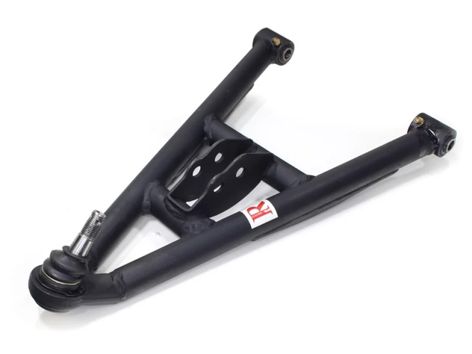 jaszmotor_webshop_lengokar_jobb_elso_also_atv__quad_bashan_nevada_200ccm_-_mr