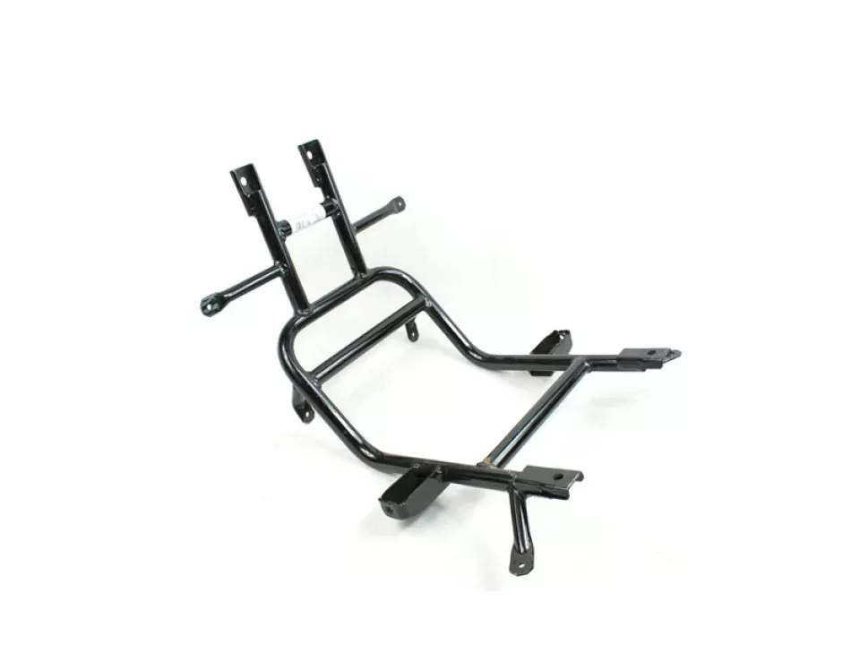 jaszmotor_webshop_lengokar_tarto_keret_atv__quad_leopard_125ccm_-_mr