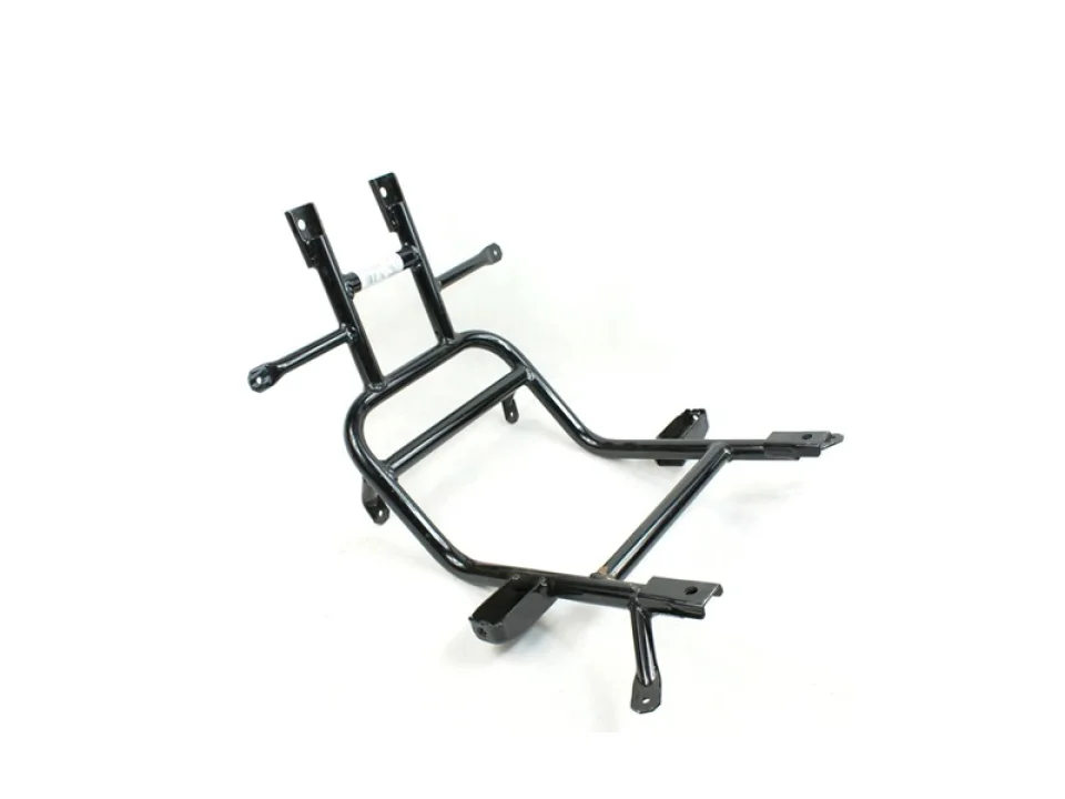jaszmotor_webshop_lengokarm_tarto_keret_atv__quad_leopard_125ccm_-_mr