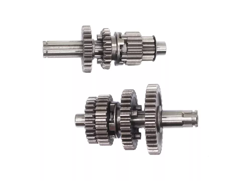 jaszmotor_webshop_valtotengely_szett_komplett_dirt_bike__pit_bike_125ccm_(4_sebesseges)_-_mr