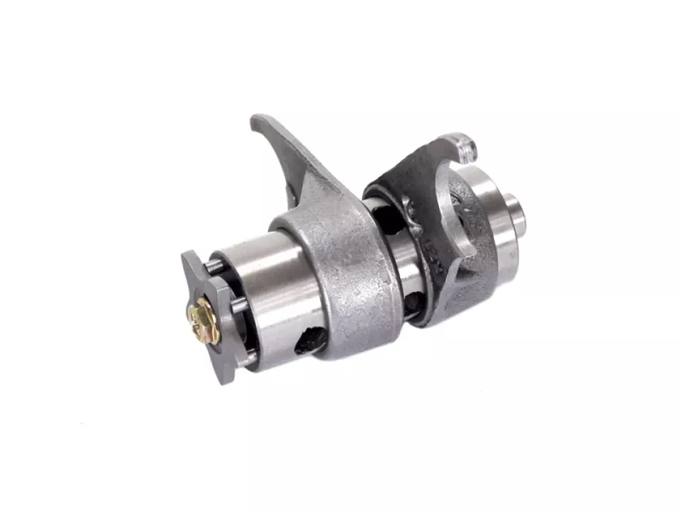 jaszmotor_webshop_leptetovilla__valtodob_atv__quad_110__125ccm_-_mr