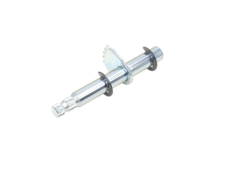 jaszmotor_webshop_valtotengely_atv__quad_150ccm_fuxin_-_mr