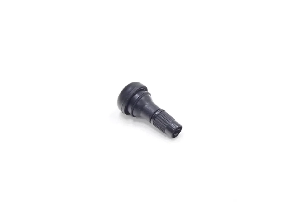 jaszmotor_webshop_szelephaz_atv__quad_125__200ccm_tr412_-_mr