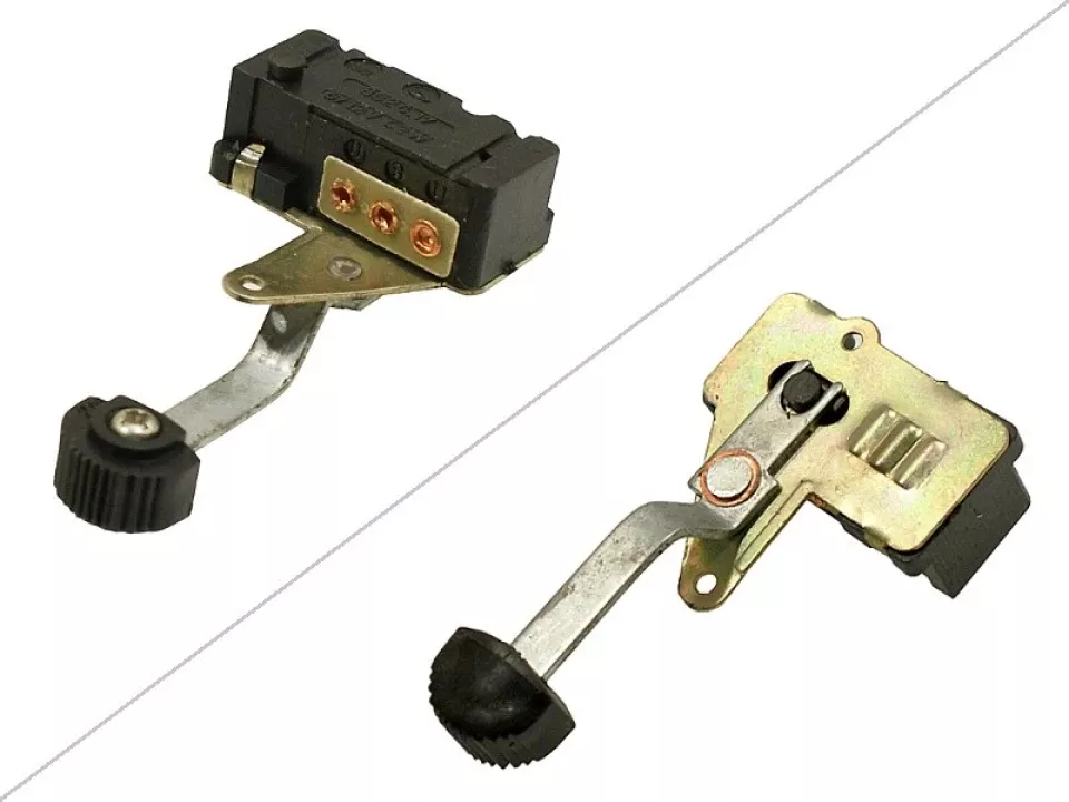 jaszmotor_webshop_iranyjelzo_kapcsolo_simson__mz_-_mr