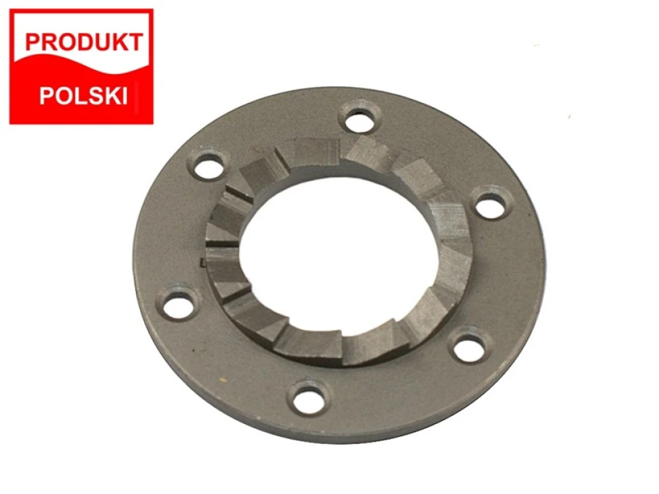 jaszmotor_webshop_berugo_ratchet_wheels_wsk_125_(made_in_poland)