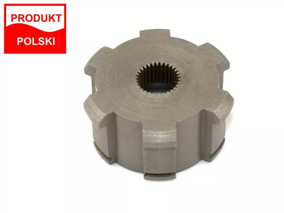 jaszmotor_webshop_kuplung_agy_romet_3_sebesseges_(made_in_poland)