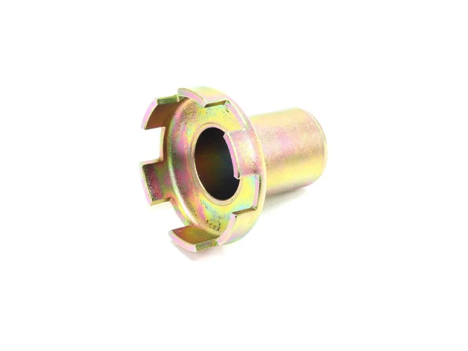 jaszmotor_webshop_beranto_lanckerek_atv__quad_fuxin_150ccm_-_mr