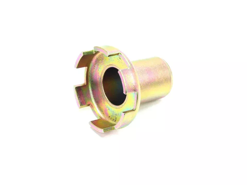 jaszmotor_webshop_beranto_lanckerek_atv__quad_fuxin_150ccm_-_mr