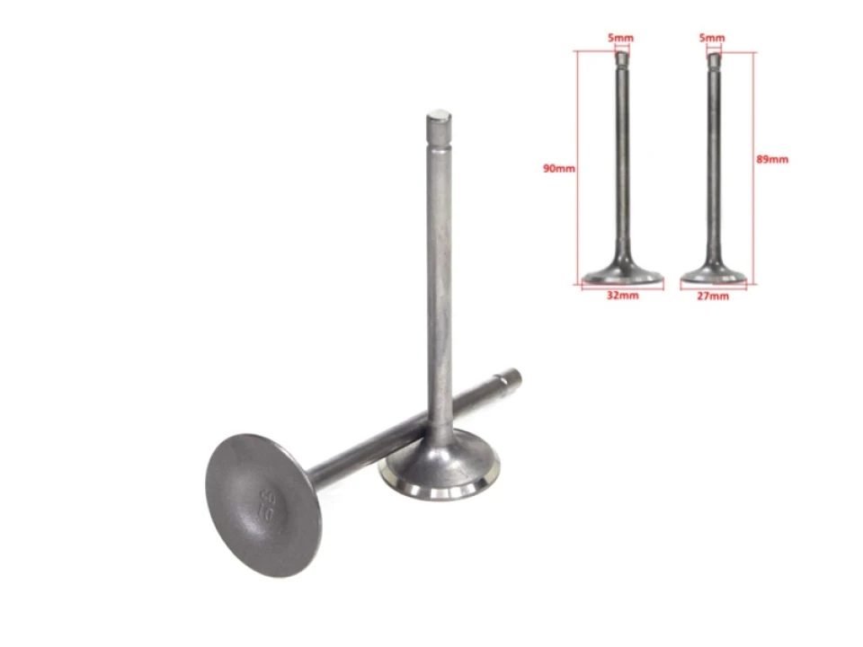 jaszmotor_webshop_szelep_par_atv__quad_bashan_200ccm_-_mr