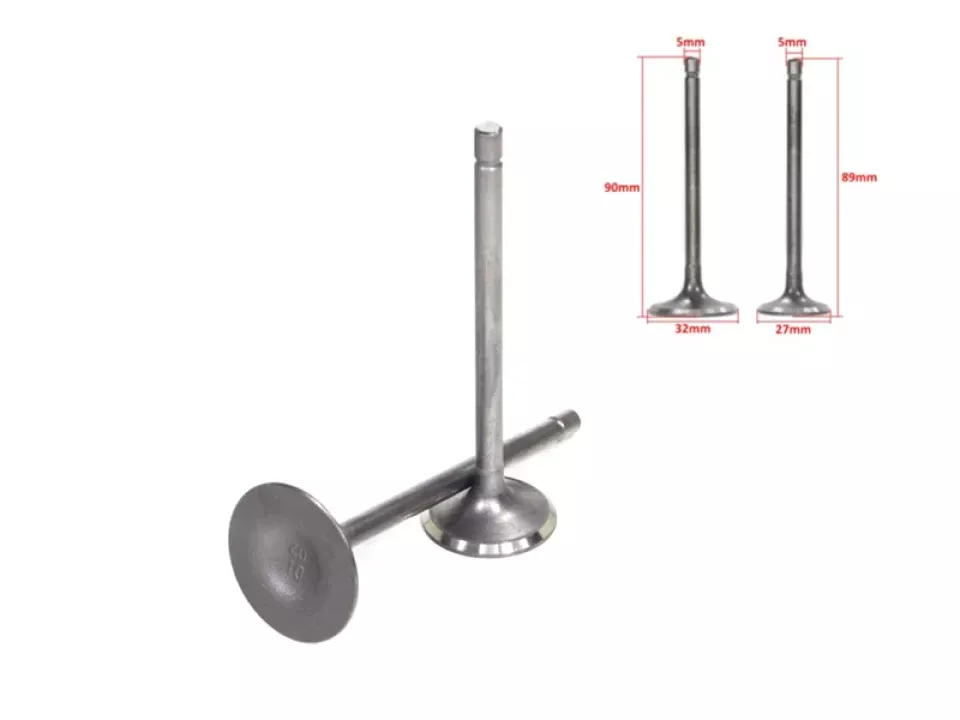 jaszmotor_webshop_szelep_par_atv__quad_bashan_200ccm_-_mr