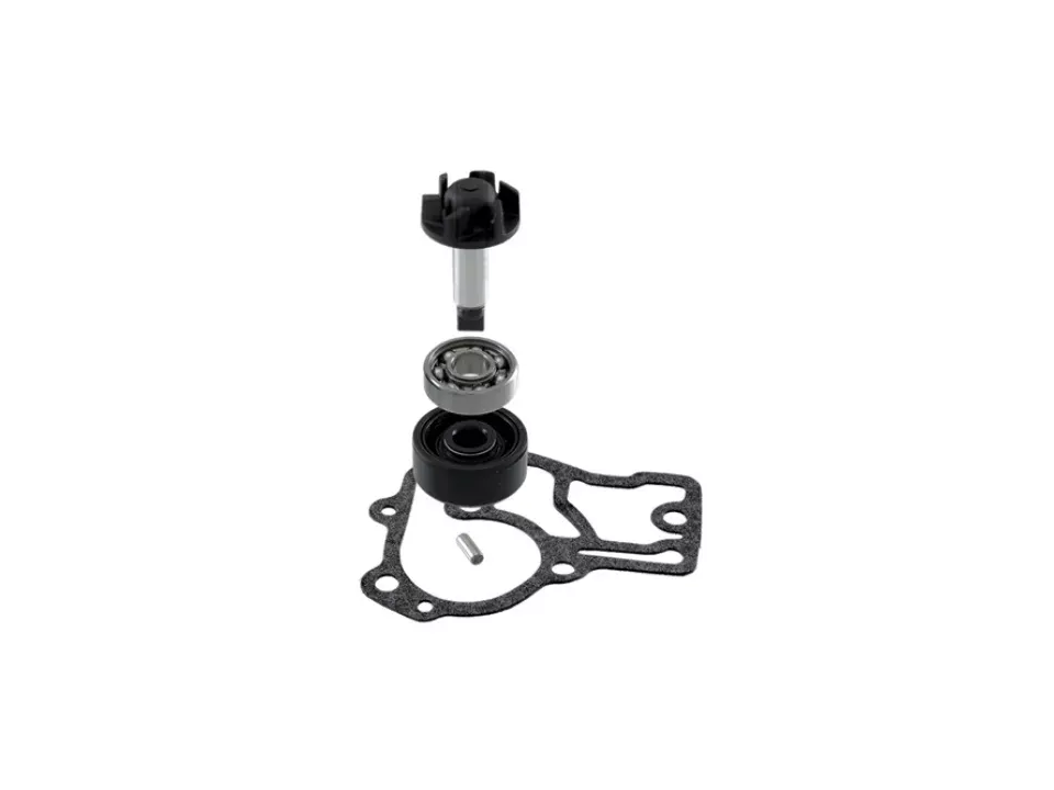 jaszmotor_webshop_vizpumpa_felujito_keszlet_yamaha_neos_50ccm,_4t_(rms)