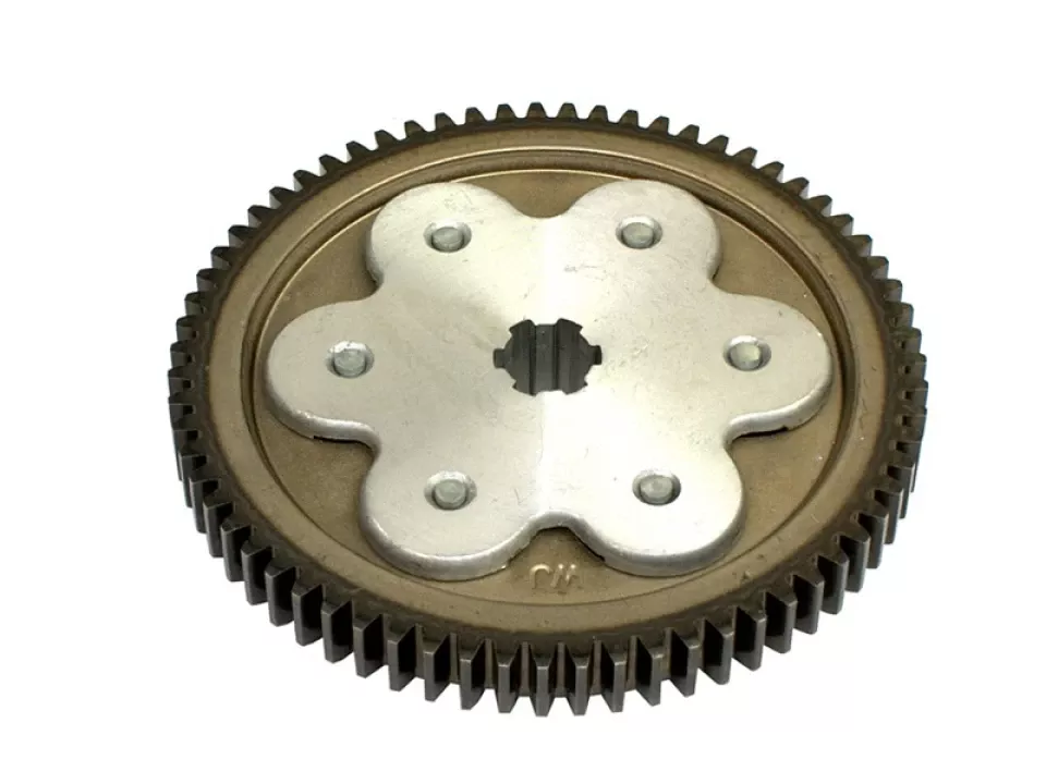 jaszmotor_webshop_kuplung_lanckerek_nagy_atv__quad__dirt_bike__pit_bike_150ccm_(67_fogas)_-_mr