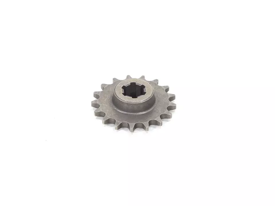 jaszmotor_webshop_lanckerek_elso_pocket_cross_(17_fogas)_-_mr