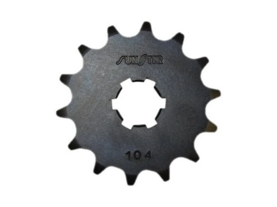 jaszmotor_webshop_lanckerek_elso_sunstar_sunf410_(525_-_16_fogas)