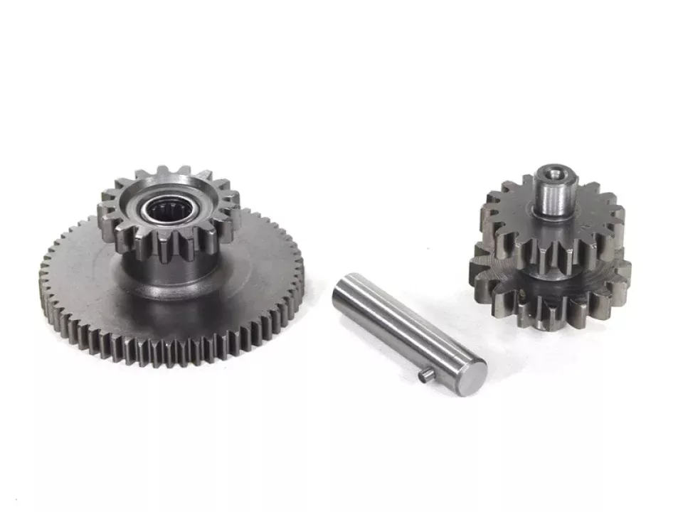 jaszmotor_webshop_Önindito_fogaskerek_tengellyel_atv__quad_bashan_nevada_200_-_mr