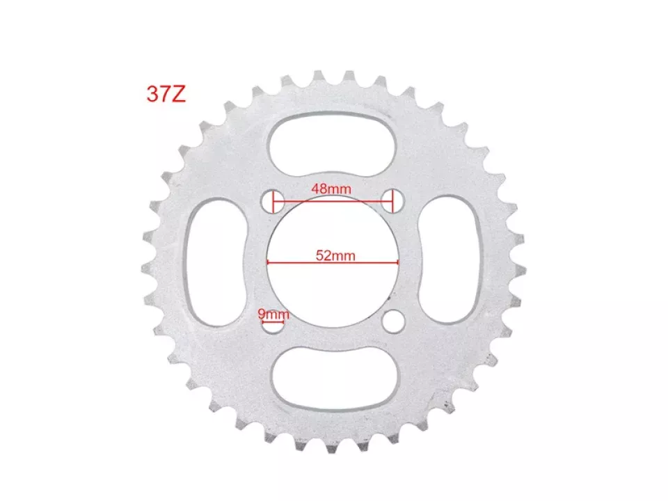 jaszmotor_webshop_lanckerek_hatso_atv__quad_125ccm_(420_-_37_fogas)_-_mr