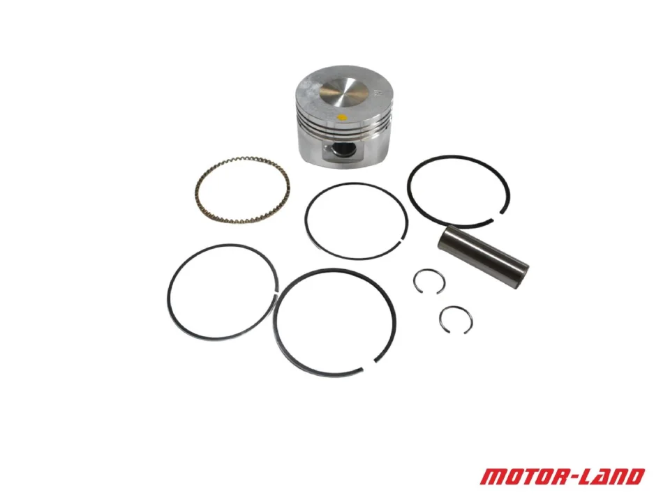 jaszmotor_webshop_hengerszett_yx120_apollo_rxf,_4t,_120ccm,_52,5_mm,_13_mm-es_csapszeg_(leghuteses)_-_power_force