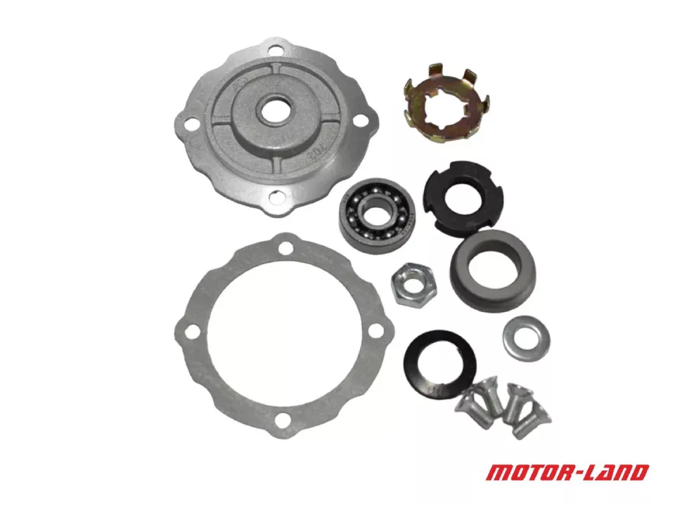 jaszmotor_webshop_kuplung_nyomolap_szett_yx110_apollo_rxf_junior_dirt_bike__pit_bike_-_power_force