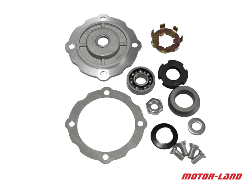 jaszmotor_webshop_kuplung_nyomolap_szett_yx110_apollo_rxf_junior_dirt_bike__pit_bike_-_power_force