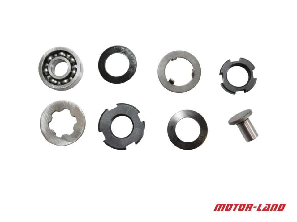 jaszmotor_webshop_kuplung_nyomolap_szett_yx140__yx150__w150_apollo_rxf_dirt_bike__pit_bike_-_power_force