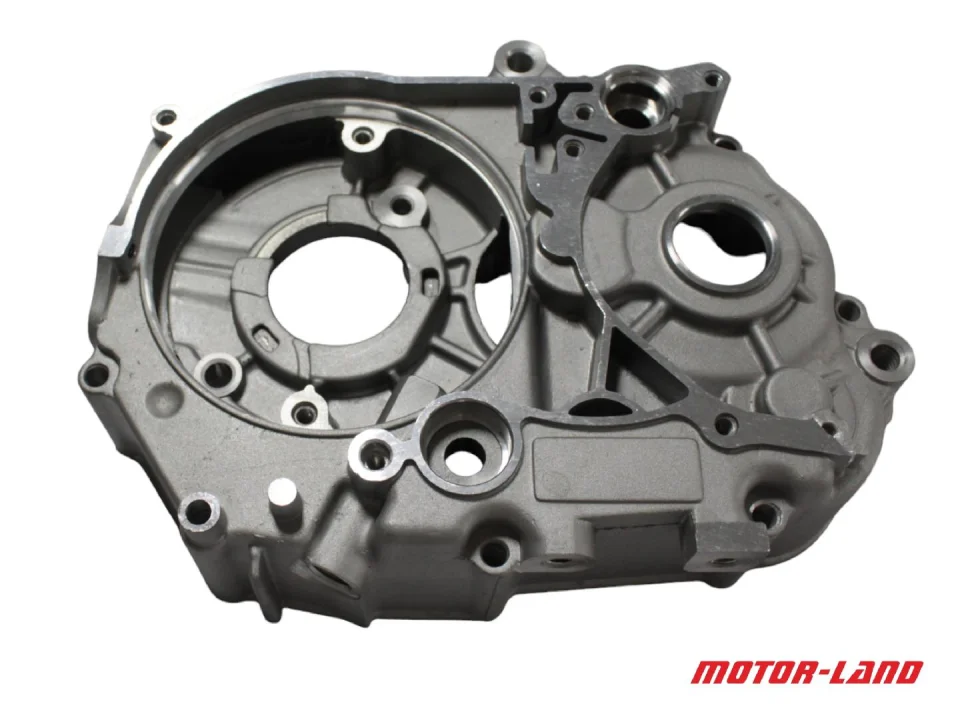 jaszmotor_webshop_blokkfel_ontveny_bal_yx110_apollo_rxf_dirt_bike__pit_bike_-_power_force