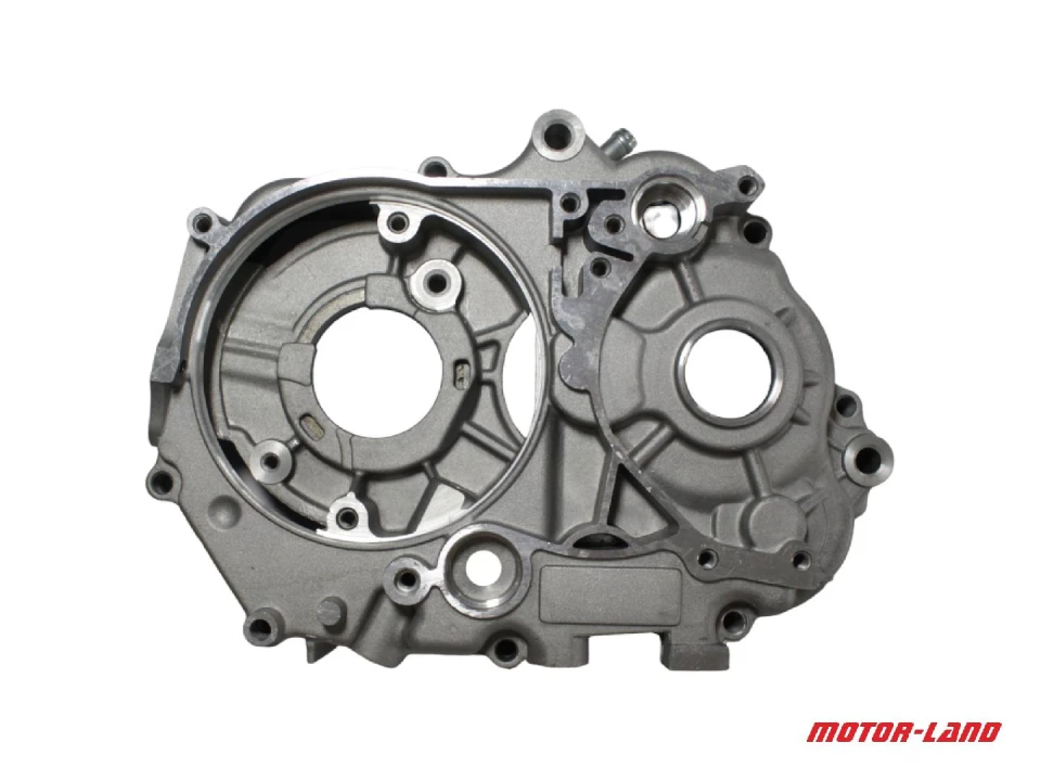 jaszmotor_webshop_blokkfel_ontveny_bal_yx120_w120_apollo_rxf_dirt_bike__pit_bike_-_power_force