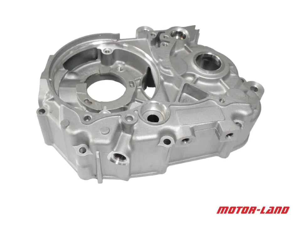 jaszmotor_webshop_blokkfel_ontveny_bal_yx140_w063__yx150_w150_apollo_rxf_dirt_bike__pit_bike_-_power_force
