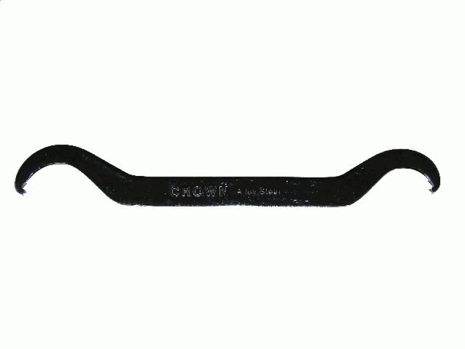 jaszmotor_webshop_teleszkop_allito_kulcs_-_power_force