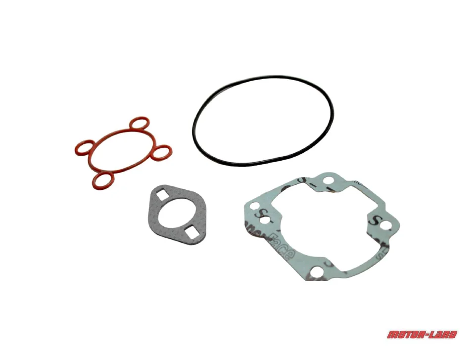 jaszmotor_webshop_tomites_hengerhez_fekvo_minarelli_2t,_47mm_(vizhuteses)_-_power_force