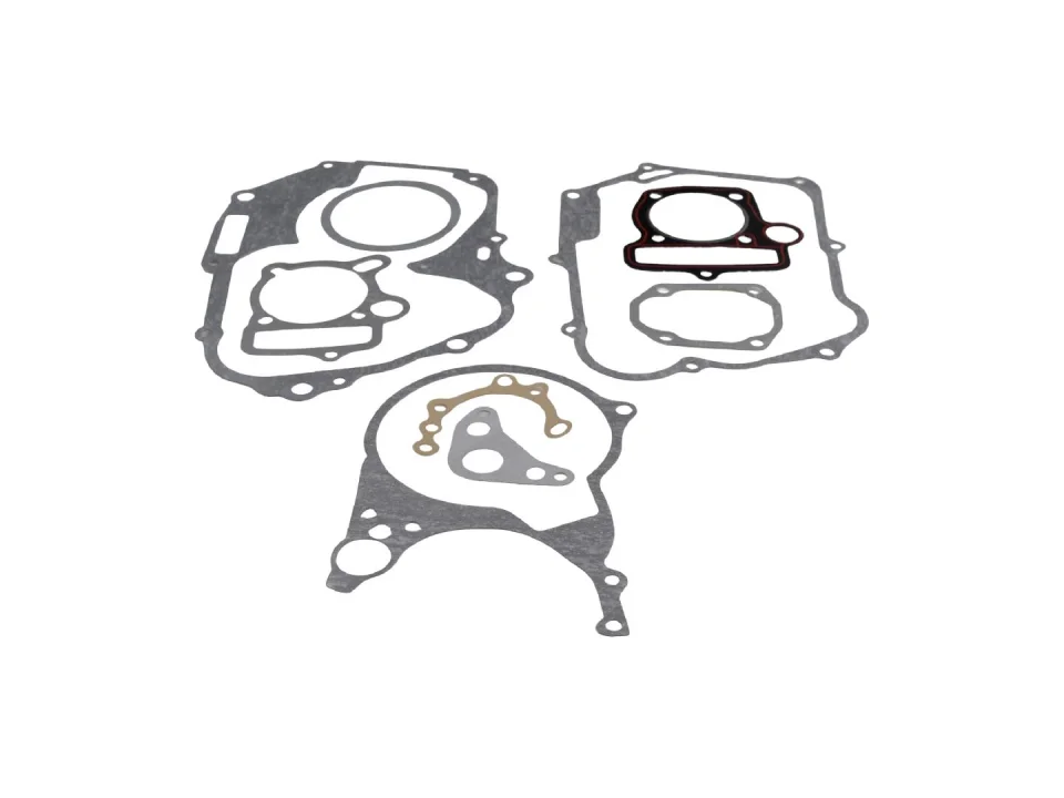 jaszmotor_webshop_tomites_szett_komplett_yx140_w063__yx150_w150_dirt_bike__pit_bike_-_power_force