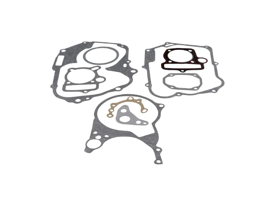 jaszmotor_webshop_tomites_szett_komplett_yx140_w063__yx150_w150_dirt_bike__pit_bike_-_power_force