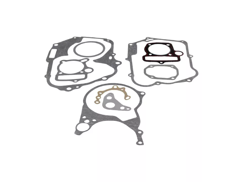 jaszmotor_webshop_tomites_szett_komplett_yx140_w063__yx150_w150_dirt_bike__pit_bike_-_power_force