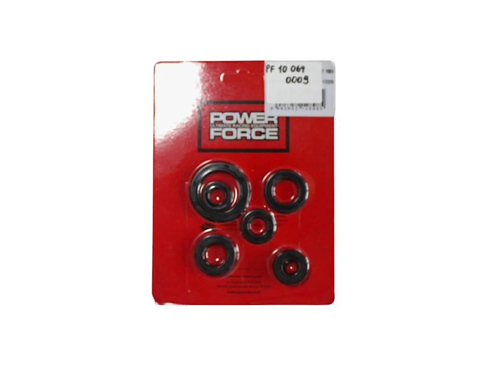 jaszmotor_webshop_szimering_szett_atv__quad_50__110ccm_ns139fmh_motorblokkhoz_-_power_force