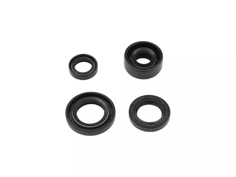 jaszmotor_webshop_szimering_szett_yx140__yx150_w150_dirt_bike__pit_bike_-_power_force