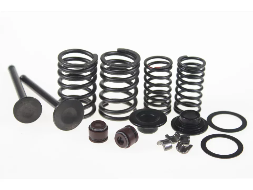 jaszmotor_webshop_szelep_szett_69_mm,_gy6_kinai_robogohoz_-_power_force