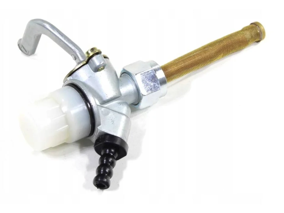 jaszmotor_webshop_benzincsap_mz_es__trophy,_simson_schwalbe__awo_-_power_force