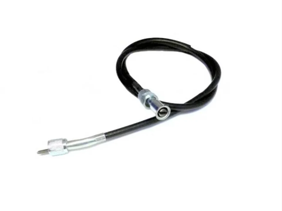 jaszmotor_webshop_kilometer_spiral_90cm_-_power_force