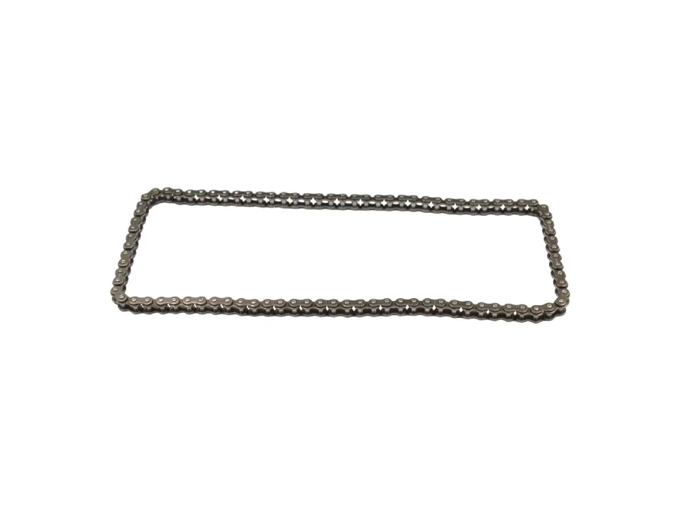 jaszmotor_webshop_vezermulanc_yx140_w063_dirt_bike__pit_bike_(90_szemes)_-_power_force