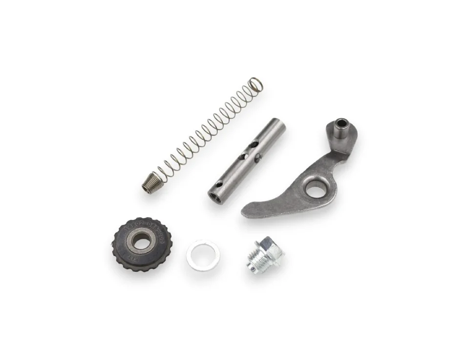 jaszmotor_webshop_vezermu_lancfeszito_szett_yx140_w063__yx150_w150_dirt_bike__pit_bike_-_power_force