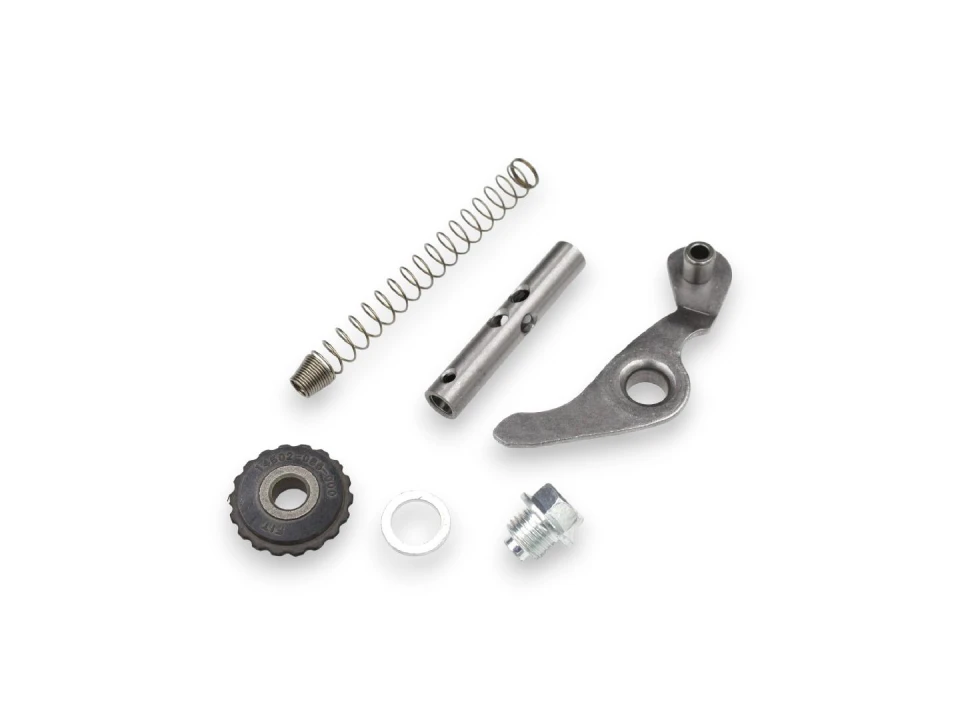 jaszmotor_webshop_vezermu_lancfeszito_szett_yx140_w063__yx150_w150_dirt_bike__pit_bike_-_power_force