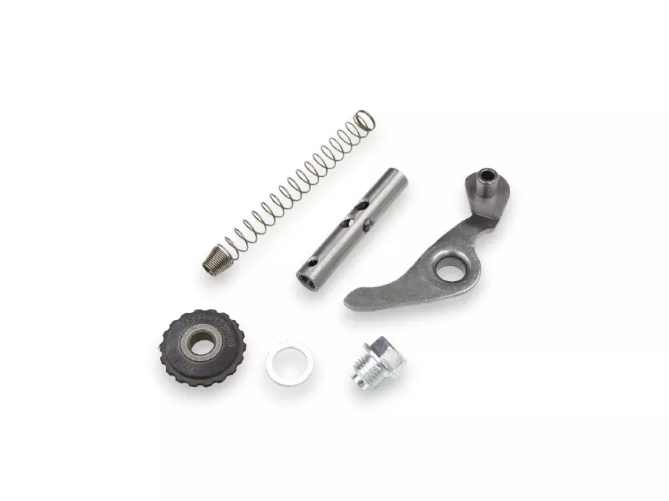 jaszmotor_webshop_vezermu_lancfeszito_szett_yx140_w063__yx150_w150_dirt_bike__pit_bike_-_power_force